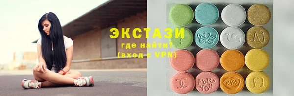 твердый Лагань