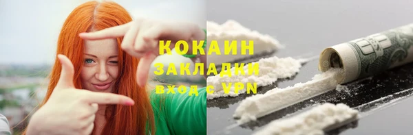 ПСИЛОЦИБИНОВЫЕ ГРИБЫ Ладушкин