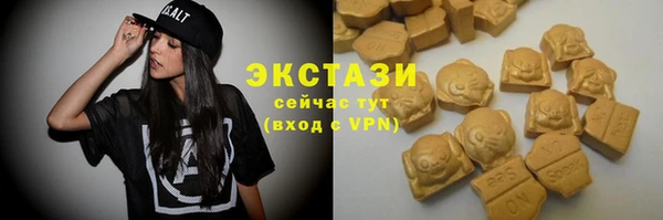 твердый Лагань