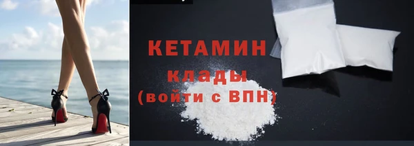 твердый Лагань