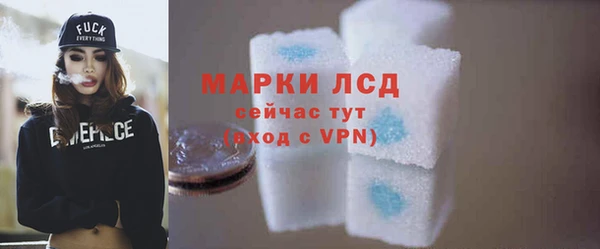 стафф Лабытнанги