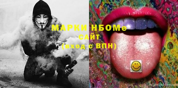 твердый Лагань