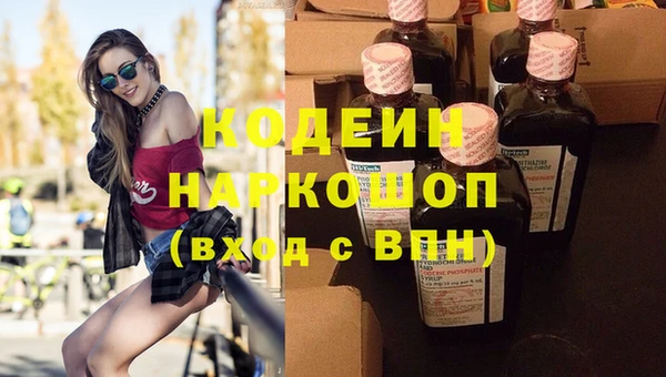стафф Лабытнанги