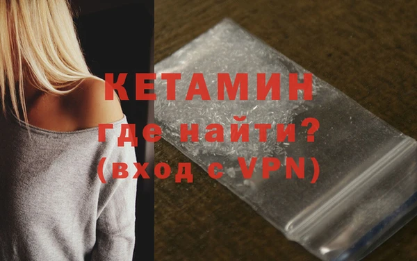 твердый Лагань
