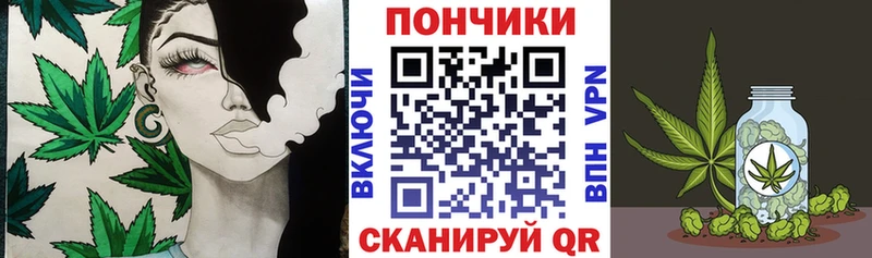 Марихуана индика  Купить закладки  Лебедянь 